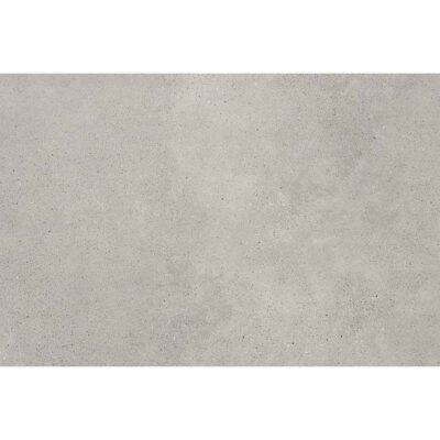 porcelanico imitacion cemento bolton grey