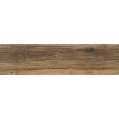 porcelanico imitacion madera blaze nogal