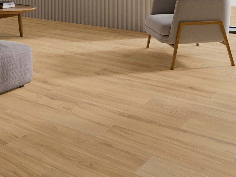 porcelanico imitacion madera dexter roble
