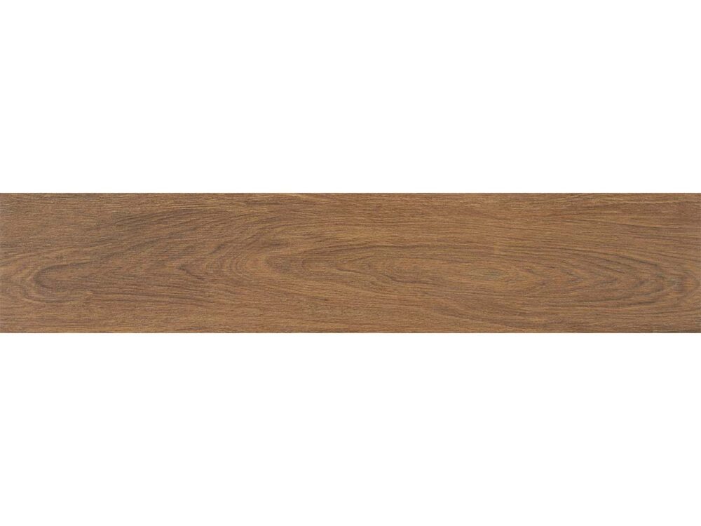 Porcelánico Lionel Cerezo 23×120 cm MT Rect