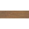 porcelanico imitacion madera lionel cerezo