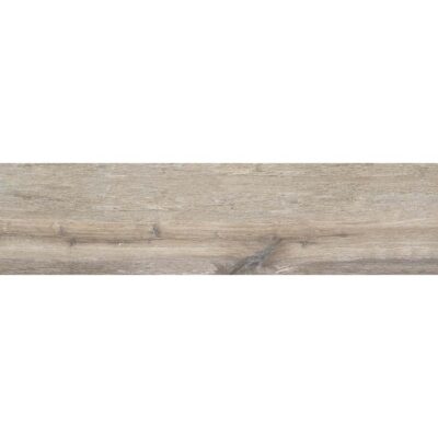 porcelanico imitacion madera springwood gris