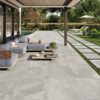 porcelanico imitacion piedra triunfo grey
