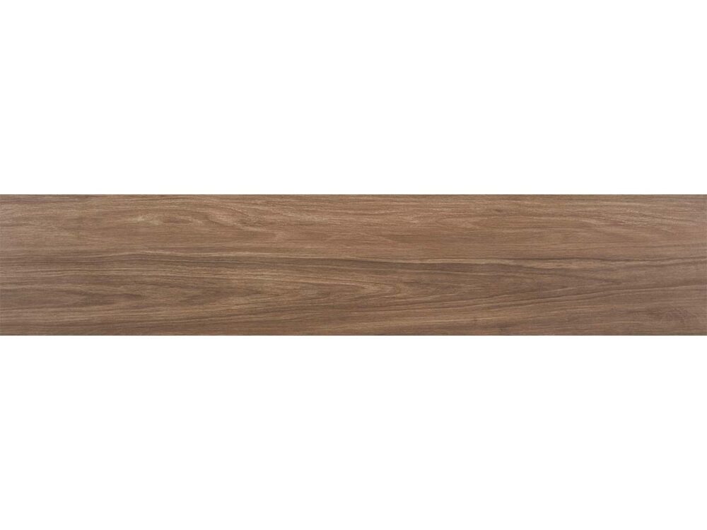 Porcelánico Kimberley Nogal 23×120 cm MT Inout