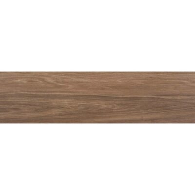 rajola imitacion parquet kimberley nogal