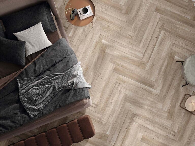 Porcelánico Olson Almond 15x90 cm MT Inout