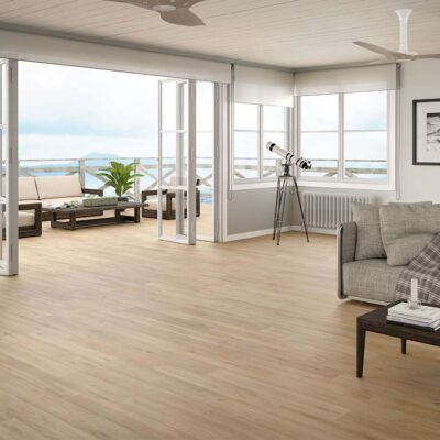 suelo exterior efecto madera rigel wallnut