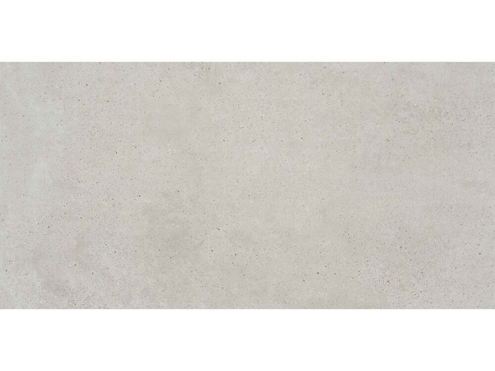 Porcelánico Bolton Pearl 60×120 cm MT Rect