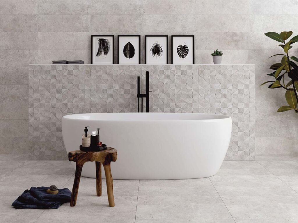 suelo imitacion cemento crassana grey