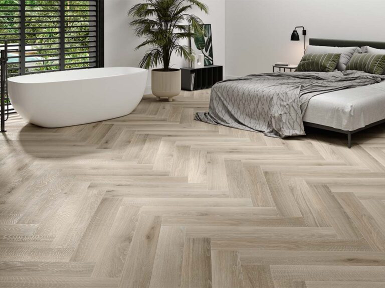 Porcelánico Civic Cenere 23x120 cm MT Rect Inout