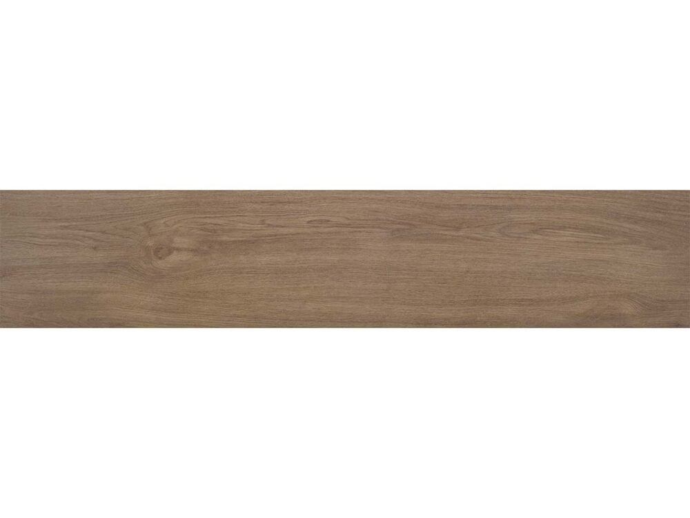 Porcelánico Tyler Nogal 23×120 cm MT