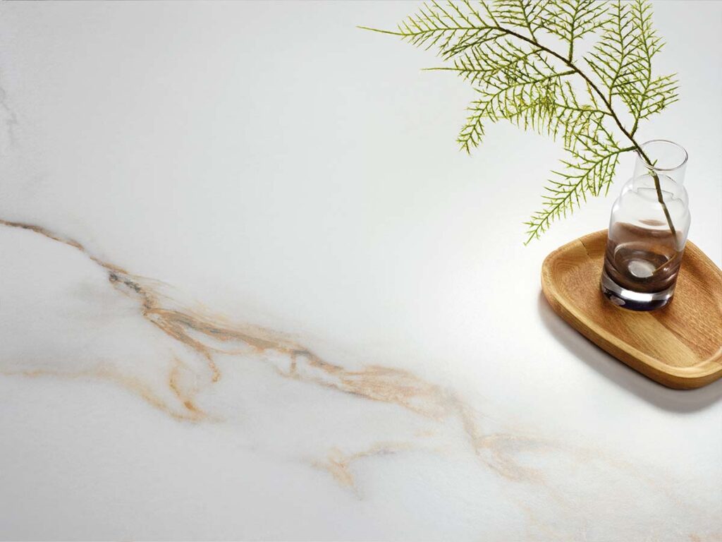 Porcelánico Lumiere Natural 100x100 cm MT Rect
