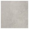 suelo porcelanico efecto cemento bolton grey