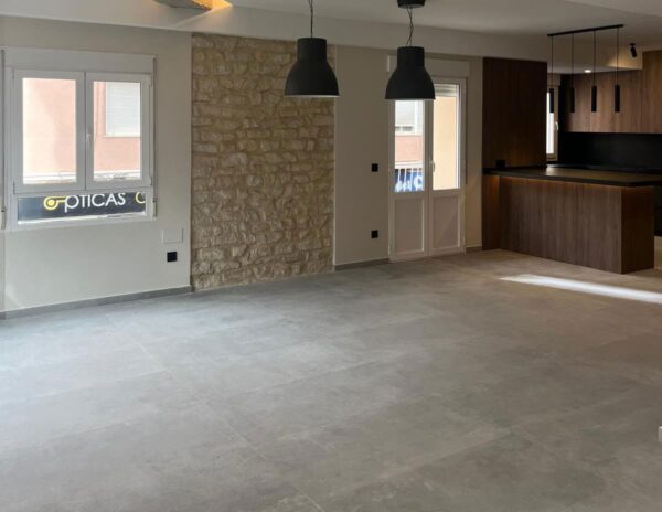 Proyecto de Maria Elena M.M