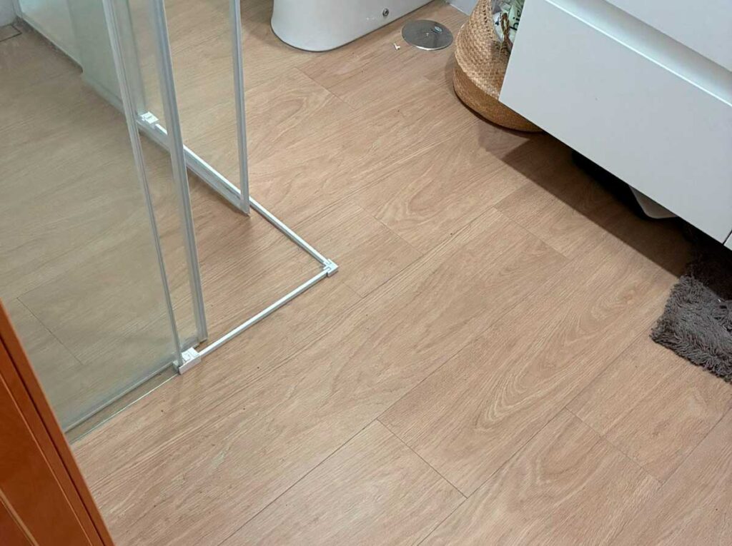 Proyecto de Érica O.