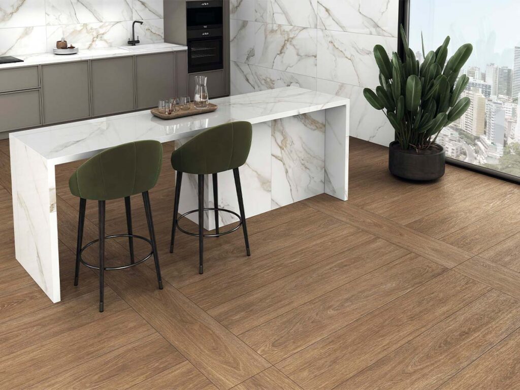 suelo porcelanico imitacion madera lionel cerezo