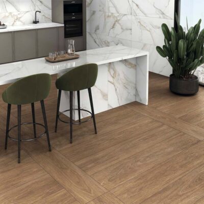 suelo porcelanico imitacion madera lionel cerezo
