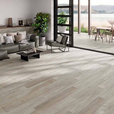 suelo porcelanico imitacion madera olson sky