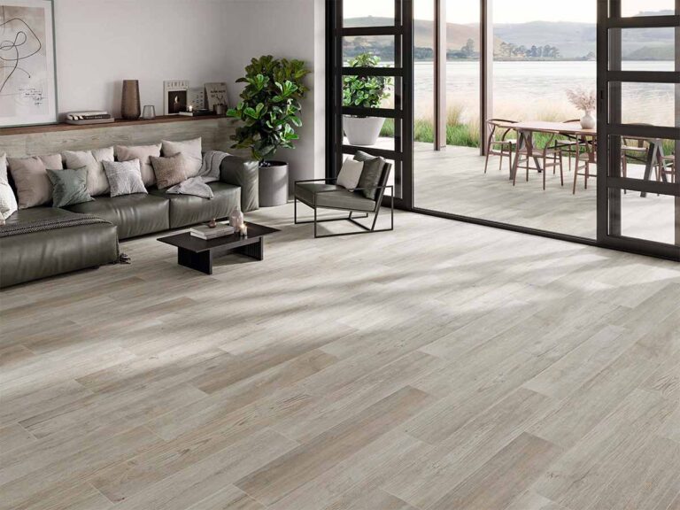 Porcelánico Olson Ski 15x90 cm MT Inout