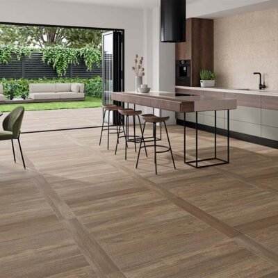 suelo porcelanico imitacion madera precios olson walnut