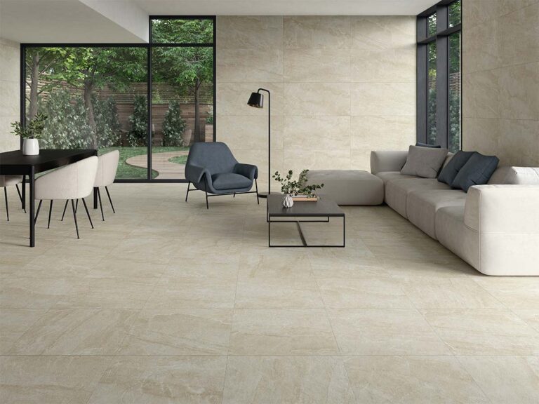 Porcelánico Sublime Beige 60x120 cm MT Rect