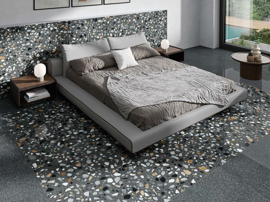 Colección Crisp XL