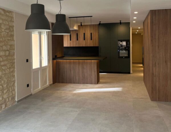 Proyecto de Maria Elena M.M