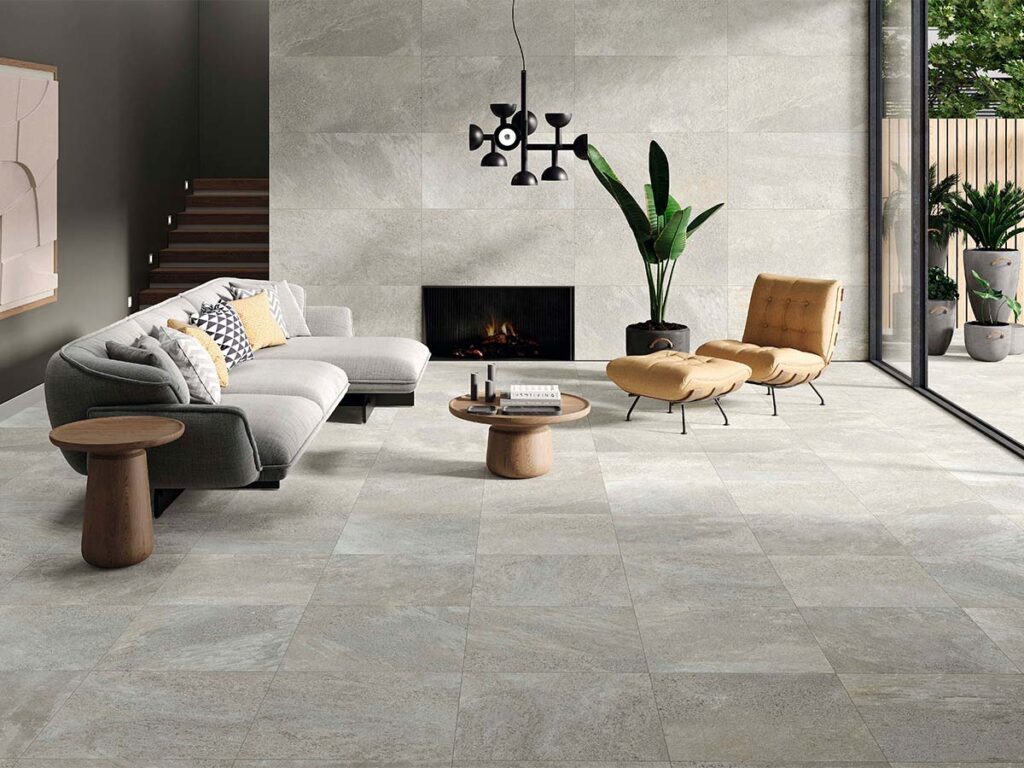 suelos efecto piedra triunfo grey