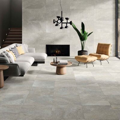 suelos efecto piedra triunfo grey