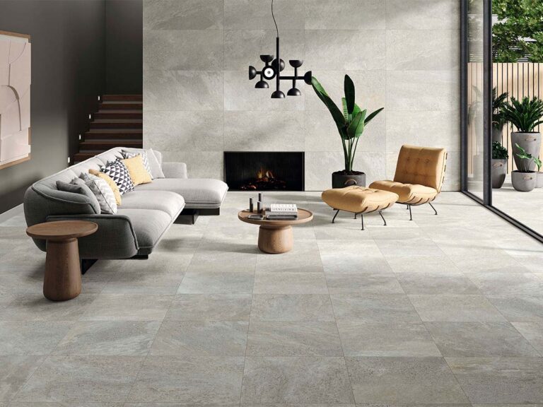 suelos efecto piedra triunfo grey