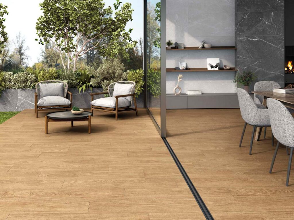suelos imitacion madera lionel miel