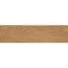 suelos porcelanicos imitacion madera lionel miel