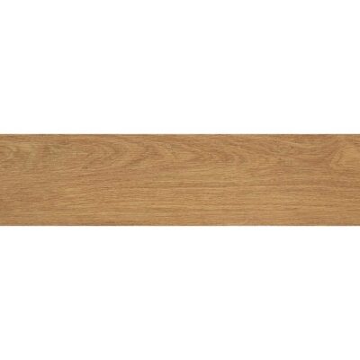 suelos porcelanicos imitacion madera lionel miel