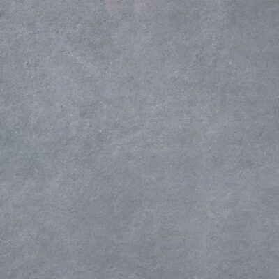 azulejo azul Pursue Blue 30x60 cm