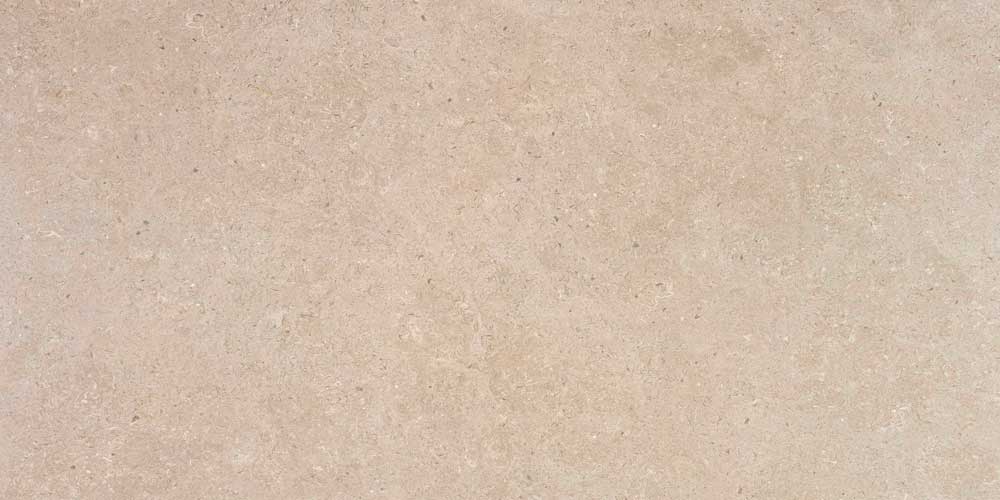 suelo porcelanico beige Ulisse Natural 30x60 cm