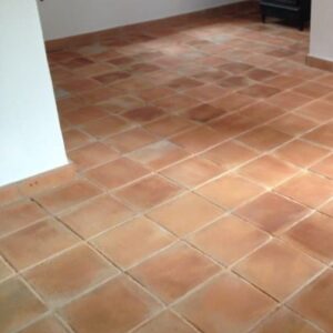 Tratamiento del barro