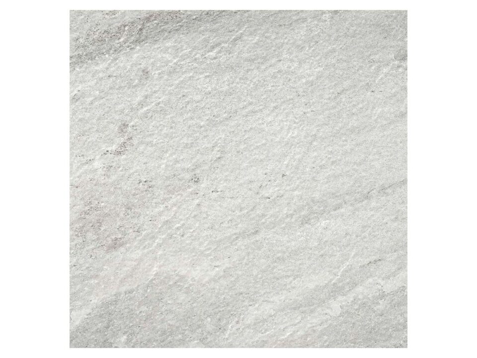 Gres Icaria Blanco 33.33×33.33 cm