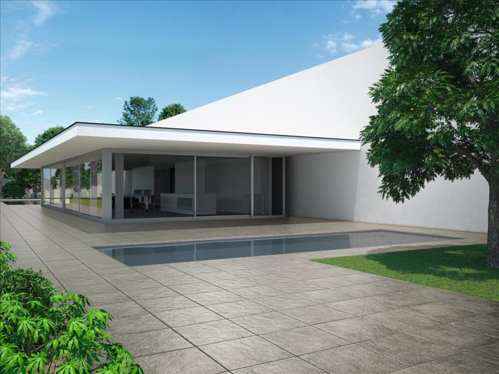 Gres Durango Marengo 33.33×33.33 cm