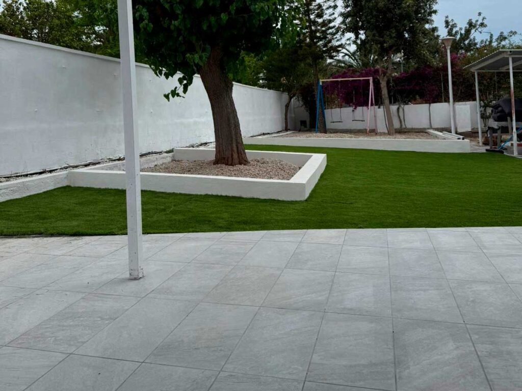 Proyecto de Miguel A.