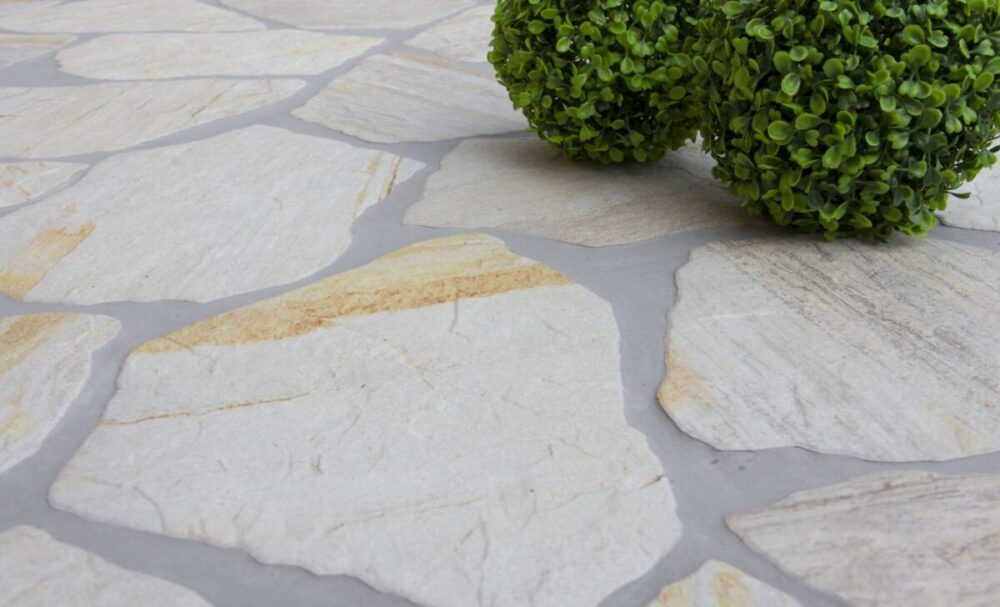 Porcelánico Montesa Óxido S 15×22 cm MT Antid