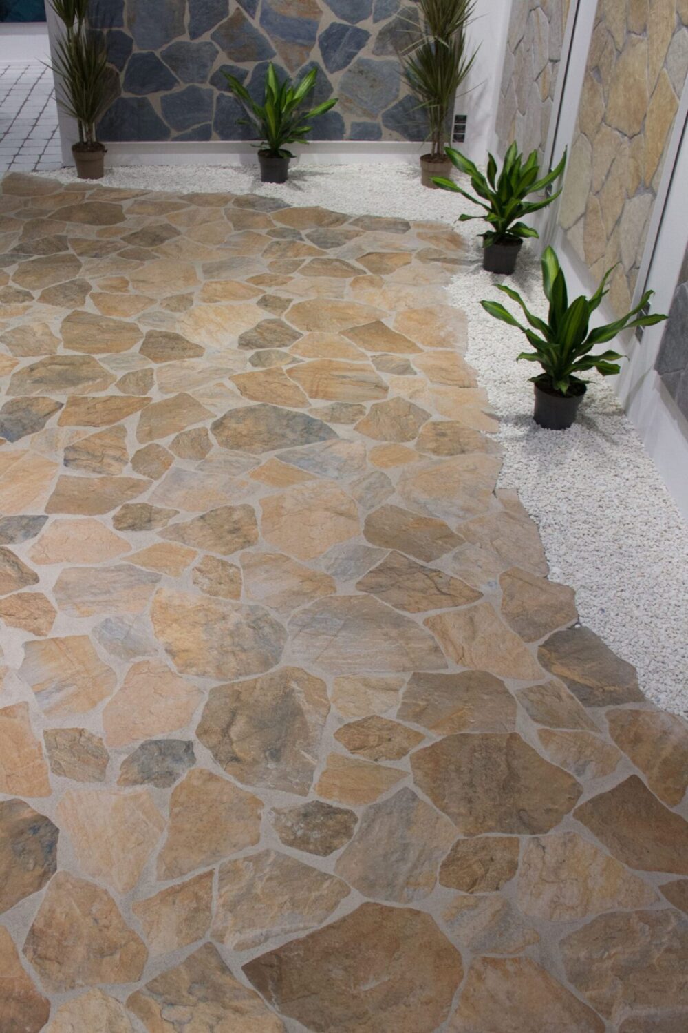 Porcelánico Montesa Marrón S 15×22 cm MT Antid