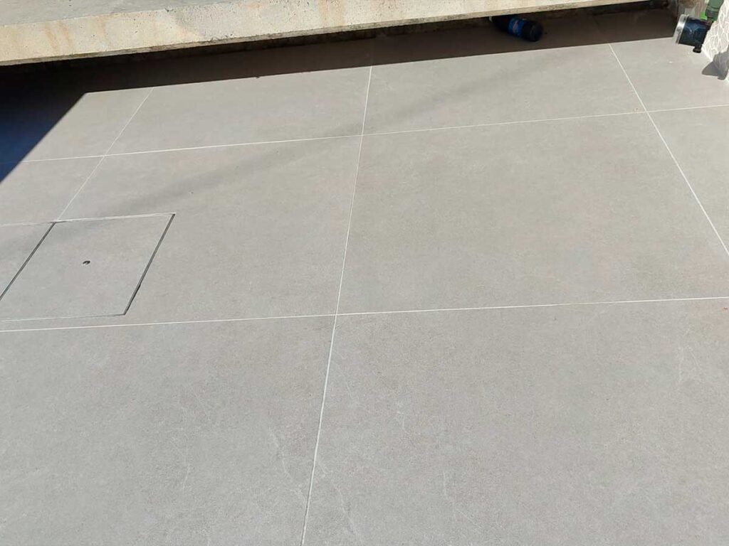 Proyecto de Sonia M.M.