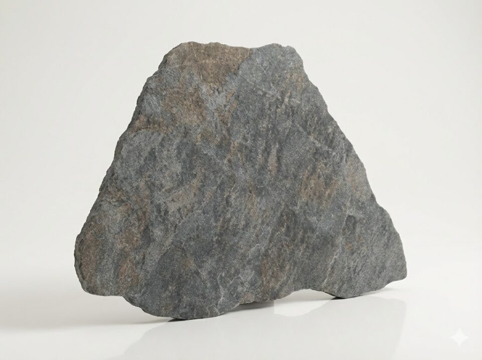 Porcelánico Montesa Pizarra L 32×42 cm MT Antid