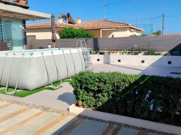 Proyecto de Sonia M.M.