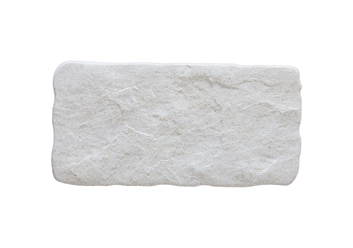 Porcelánico Country Bone 11,3×22,6 cm MT Antid