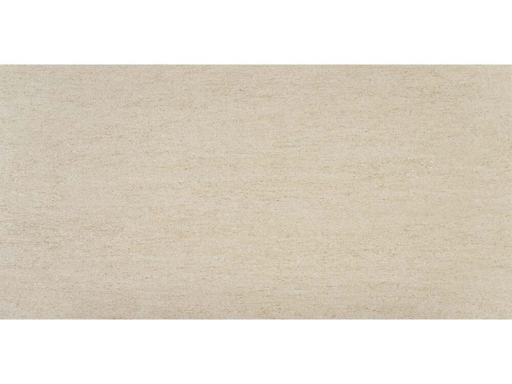 Porcelánico Dama Sand 30×60 cm MT Rect