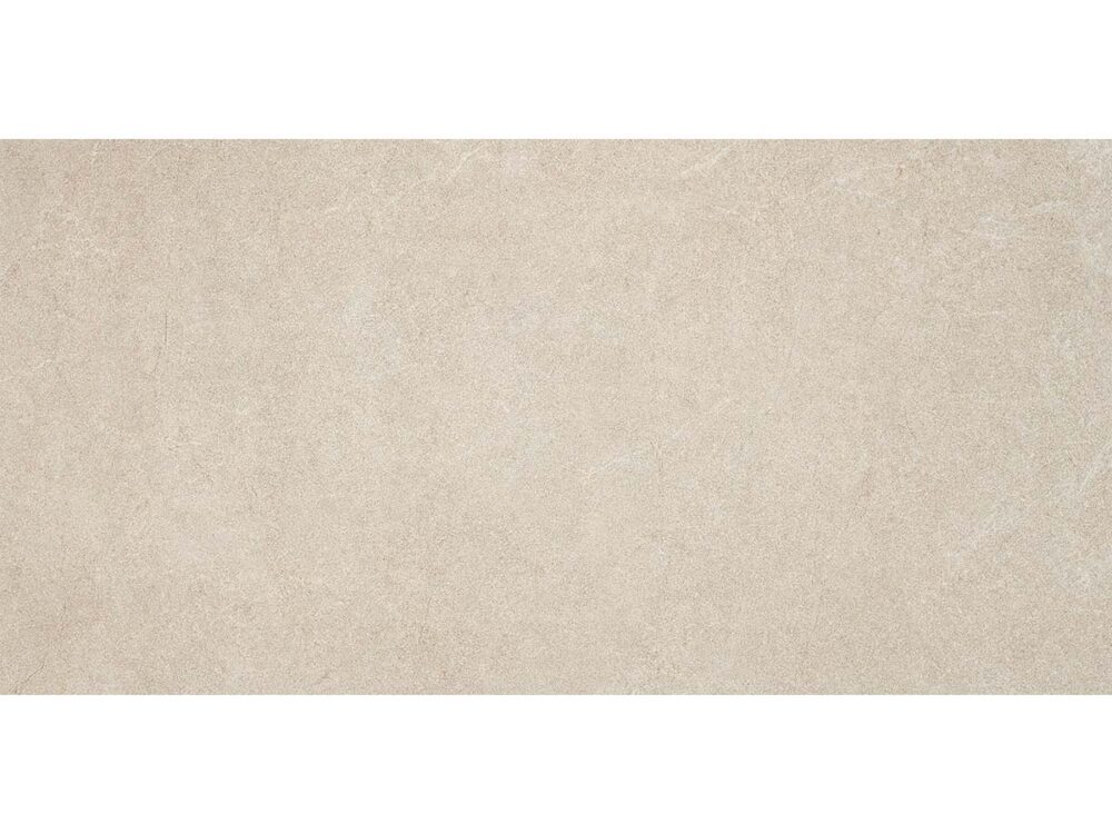 Porcelánico Hardy Ivory 60×120 cm MT Rect