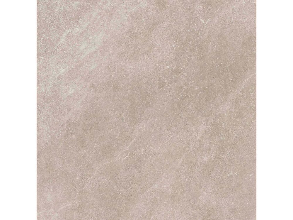 Porcelánico Nuances Natural 60×60 cm MT Rect
