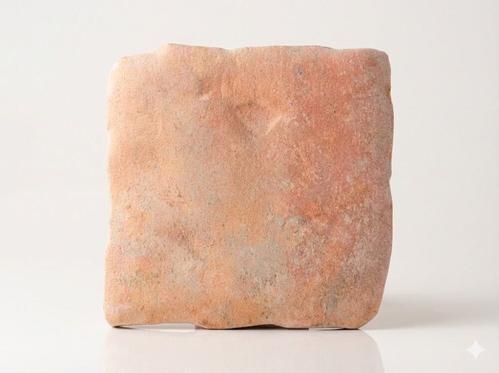 Porcelánico Benissa Cotto 15×15 cm MT Antid