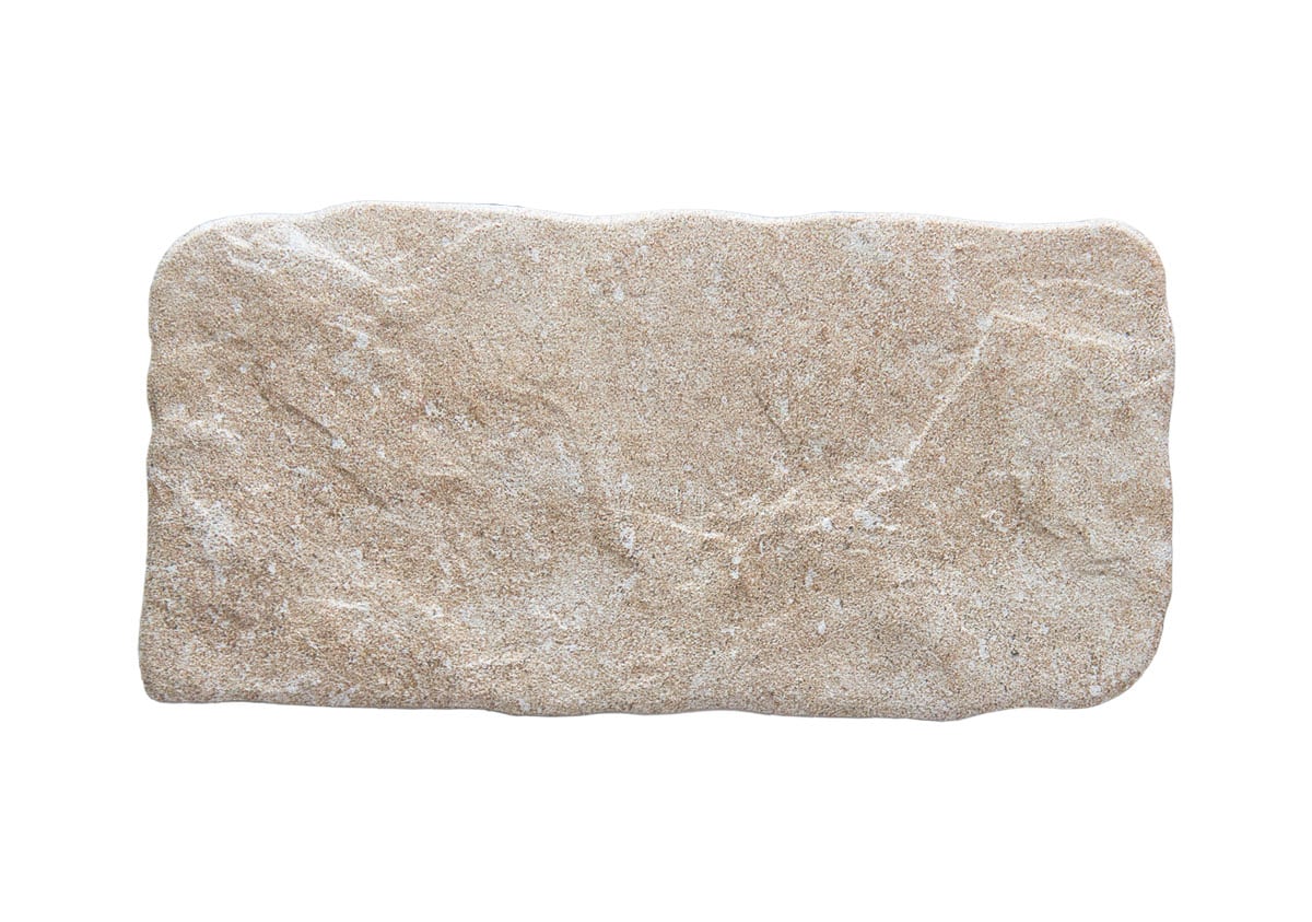 Porcelánico Country Beige 11,3×22,6 cm MT Antid